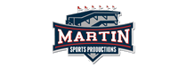 Martin Sports